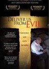 Deliver Us From Evil (2006)2.jpg